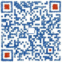 北京贷款公司私借